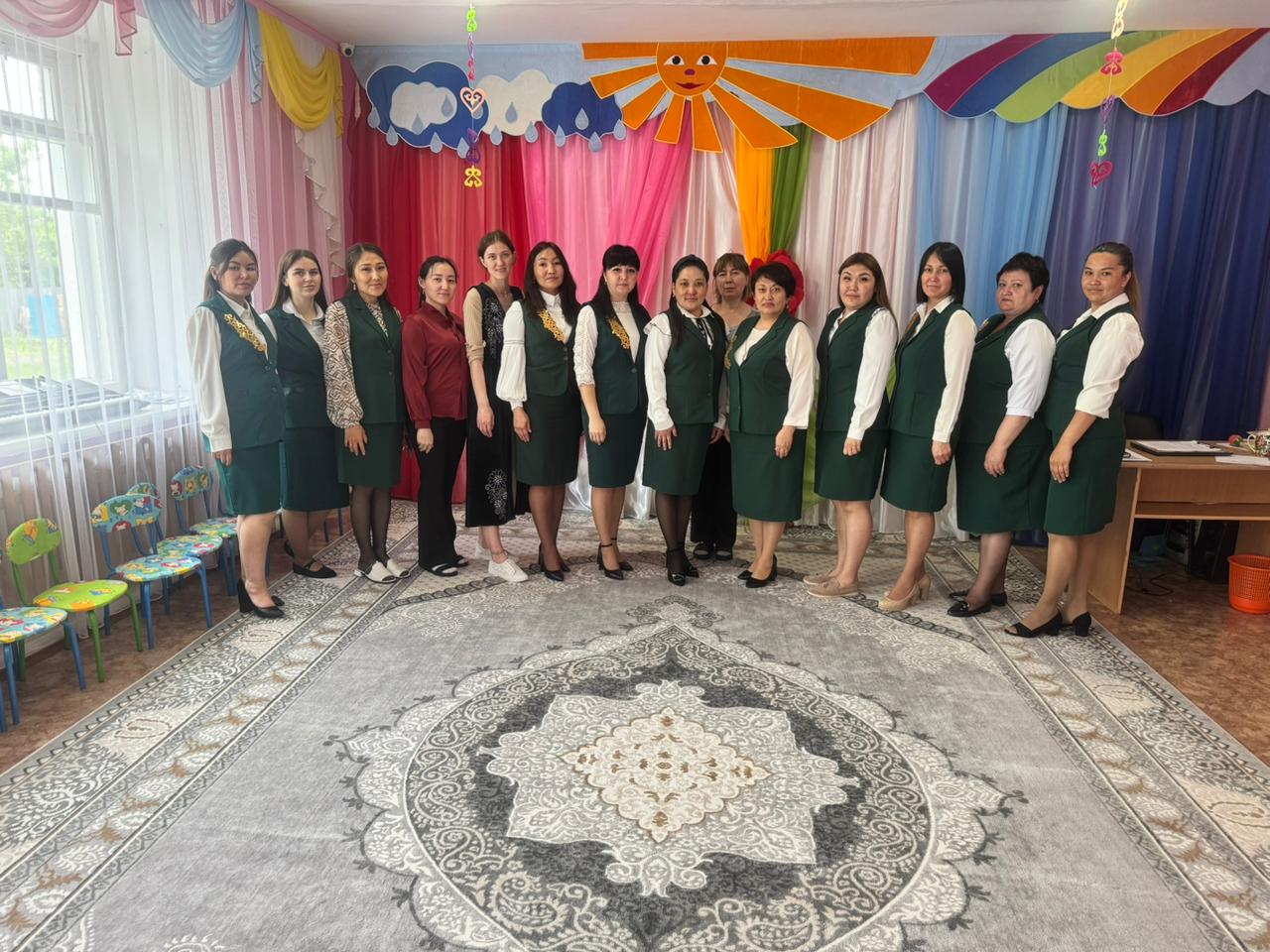 WhatsApp Image 2025 05 19 at 14.44.48