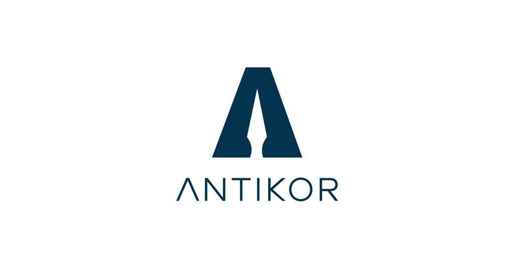 d7a1c76e17ab08a7ace0b1bc60c50691 original.28574