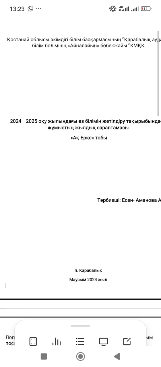 WhatsApp Image 2025 03 31 at 13.24.08