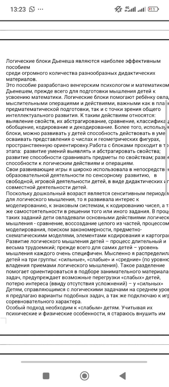 WhatsApp Image 2025 03 31 at 13.24.09