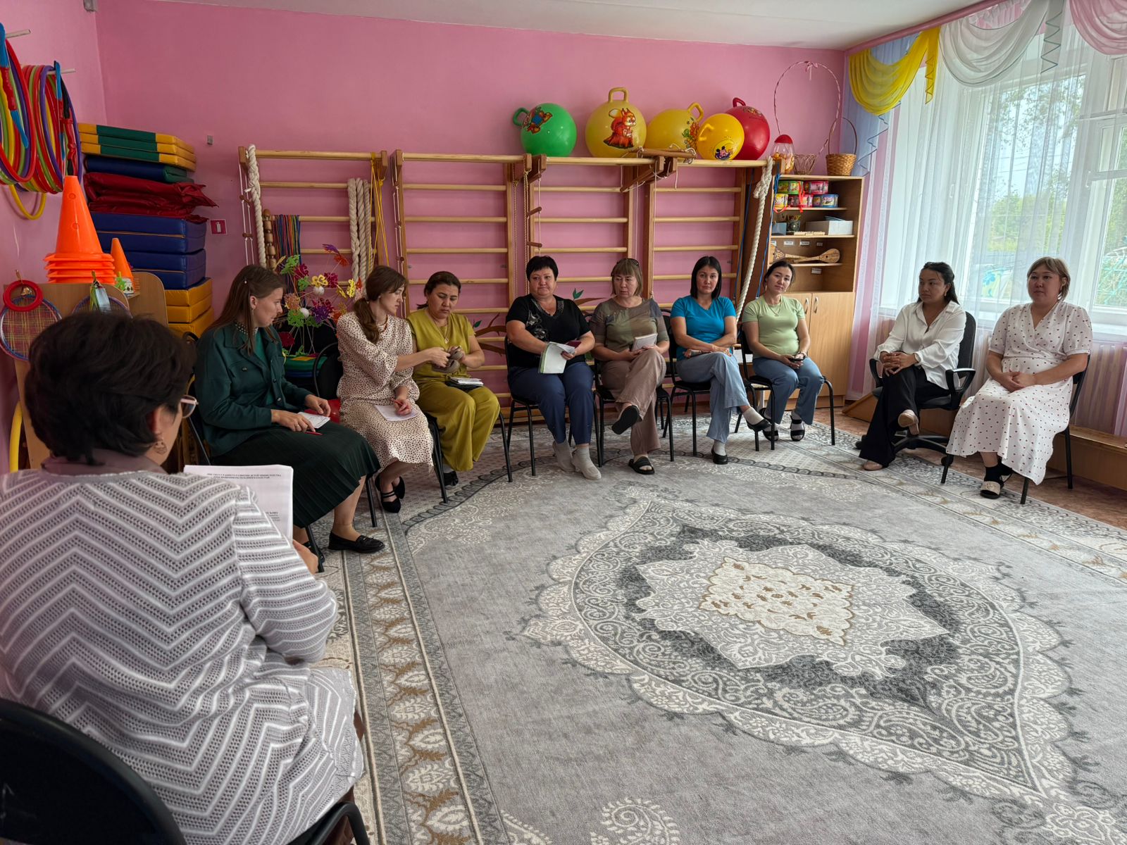 Изображение WhatsApp 2025 08 18 в 17.51.00 2e37a3a6