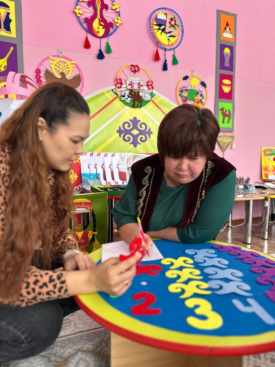 WhatsApp Image 2025 02 28 at 15.14.33 1