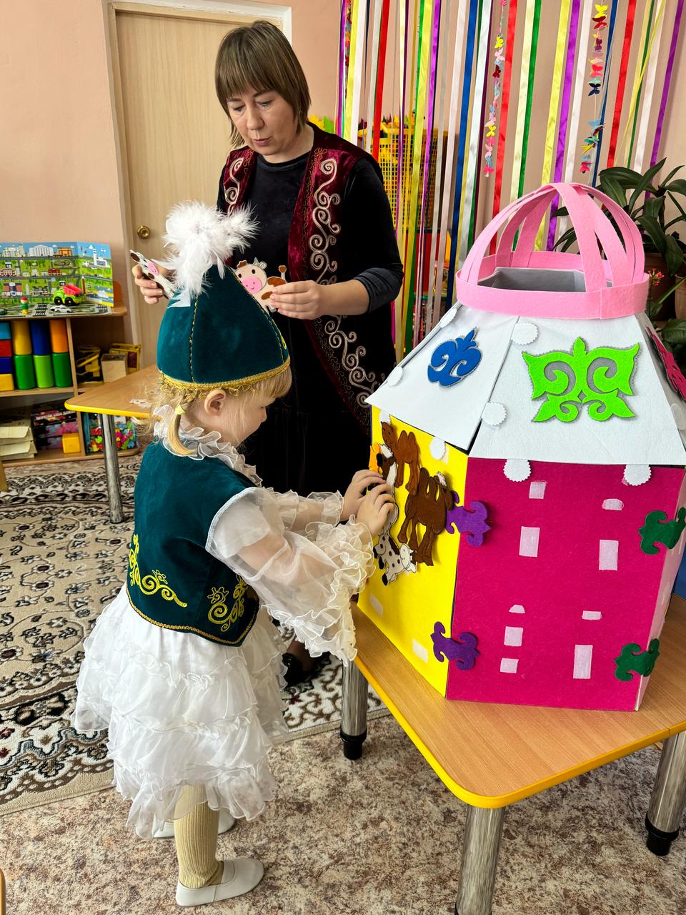 WhatsApp Image 2025 02 28 at 15.14.34 1