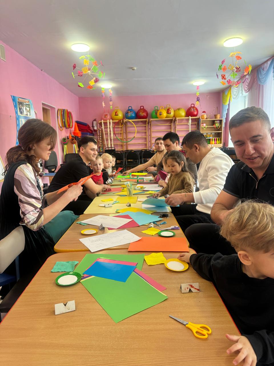 WhatsApp Image 2025 03 06 at 19.00.25