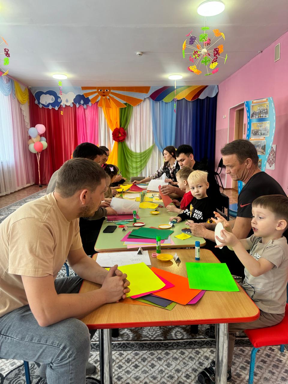 WhatsApp Image 2025 03 08 at 08.41.00